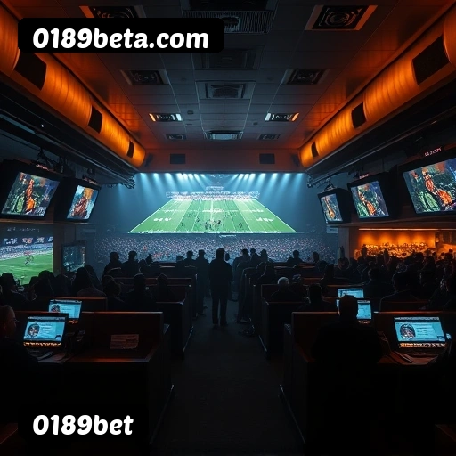 Dúvidas frequentes sobre apostas esportivas na 0189bet