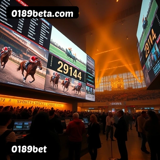 Roleta e blackjack 0189bet