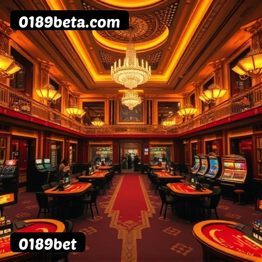 Aviator - Crash game popular na 0189bet