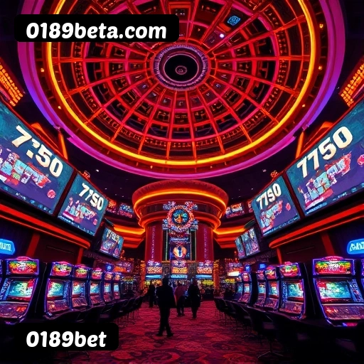 Starlight Princess - Slot game com multiplicadores na 0189bet