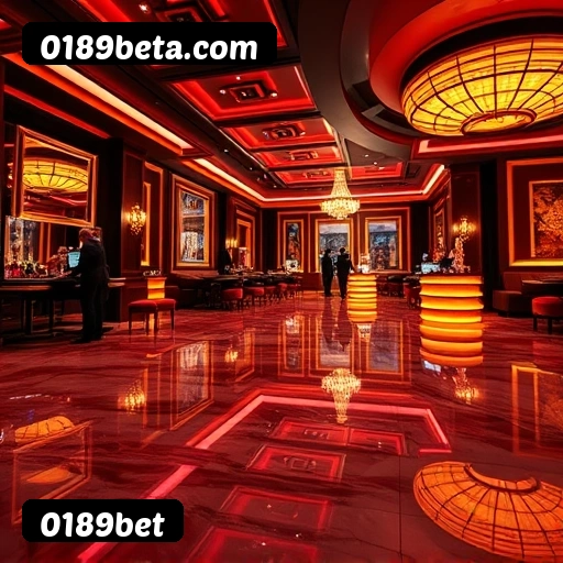 Desempenho do app 0189bet em diferentes aparelhos