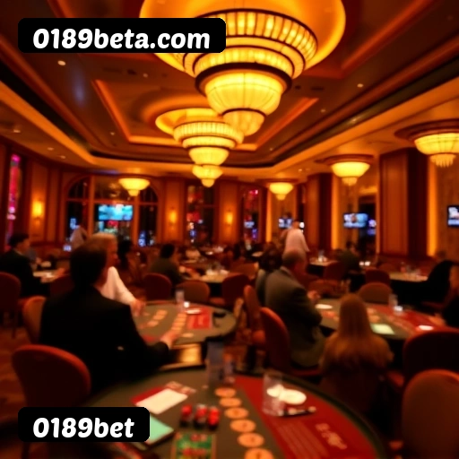 Apostas futebol ao vivo 0189bet - odds competitivas