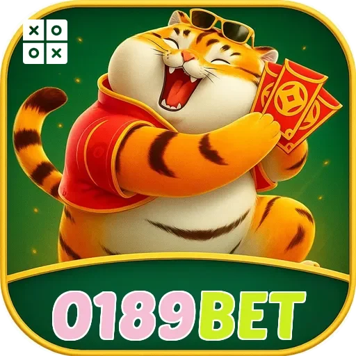 Programa VIP 0189bet - benefícios exclusivos